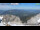 Webcam in Garmisch-Partenkirchen, 1.9 mi away