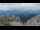 Webcam in Garmisch-Partenkirchen, 2 mi away
