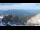 Webcam in Garmisch-Partenkirchen, 4.8 km