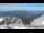 Webcam in Garmisch-Partenkirchen, 4.8 km
