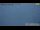 Webcam in Garmisch-Partenkirchen, 7 km