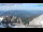 Webcam in Garmisch-Partenkirchen, 5.2 km