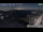 Webcam in Garmisch-Partenkirchen, 6.9 km