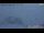 Webcam in Garmisch-Partenkirchen, 2.7 mi away