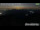 Webcam in Garmisch-Partenkirchen, 2.7 mi away
