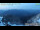 Webcam in Garmisch-Partenkirchen, 0.1 mi away