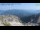 Webcam in Garmisch-Partenkirchen, 0.1 mi away