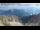 Webcam in Garmisch-Partenkirchen, 0.1 mi away