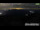 Webcam in Garmisch-Partenkirchen, 0.1 mi away
