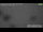 Webcam in Garmisch-Partenkirchen, 4.8 km