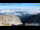 Webcam in Garmisch-Partenkirchen, 1.9 mi away