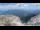 Webcam in Garmisch-Partenkirchen, 1.9 mi away