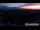 Webcam in Garmisch-Partenkirchen, 6 km