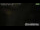 Webcam in Garmisch-Partenkirchen, 4.8 km