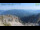 Webcam in Garmisch-Partenkirchen, 1.9 mi away