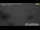 Webcam in Garmisch-Partenkirchen, 4.8 km