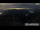 Webcam in Garmisch-Partenkirchen, 0.1 mi away