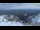 Webcam in Garmisch-Partenkirchen, 4.9 km