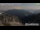 Webcam in Garmisch-Partenkirchen, 0.1 mi away