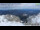 Webcam in Garmisch-Partenkirchen, 1.9 mi away