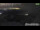Webcam in Garmisch-Partenkirchen, 0.1 mi away