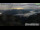 Webcam in Garmisch-Partenkirchen, 0.1 mi away