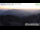 Webcam in Garmisch-Partenkirchen, 0.1 mi away