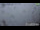 Webcam in Garmisch-Partenkirchen, 6.9 km