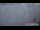 Webcam in Garmisch-Partenkirchen, 4.8 km
