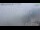 Webcam in Garmisch-Partenkirchen, 4.8 km