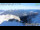 Webcam in Garmisch-Partenkirchen, 4.8 km