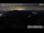 Webcam in Garmisch-Partenkirchen, 0.1 mi away