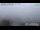 Webcam in Garmisch-Partenkirchen, 1.9 mi away