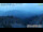 Webcam in Garmisch-Partenkirchen, 1.9 mi away