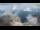 Webcam in Garmisch-Partenkirchen, 6.9 km