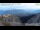Webcam in Garmisch-Partenkirchen, 2 mi away