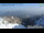 Webcam in Garmisch-Partenkirchen, 0.1 mi away