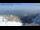 Webcam in Garmisch-Partenkirchen, 0.1 mi away