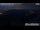 Webcam in Garmisch-Partenkirchen, 5.2 km entfernt