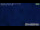Webcam in Garmisch-Partenkirchen, 0.1 mi away