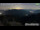 Webcam in Garmisch-Partenkirchen, 4.8 km entfernt