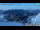 Webcam in Garmisch-Partenkirchen, 1.9 mi away