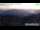 Webcam in Garmisch-Partenkirchen, 0.1 mi away