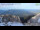 Webcam in Garmisch-Partenkirchen, 6.9 km