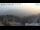 Webcam in Garmisch-Partenkirchen, 0.1 mi away