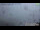 Webcam in Garmisch-Partenkirchen, 0.1 mi away