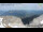 Webcam in Garmisch-Partenkirchen, 2.3 mi away