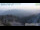 Webcam in Garmisch-Partenkirchen, 0.1 km