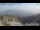 Webcam in Garmisch-Partenkirchen, 7 km