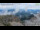 Webcam in Garmisch-Partenkirchen, 0.1 mi away
